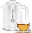 Электрический чайник MPM MCZ-127 B icon 3