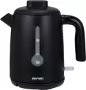 Электрический чайник MPM MCZ-127 C icon