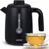 Электрический чайник MPM MCZ-127 C icon 5