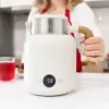 Электрочайник MPM MCZ-128 B1 icon 4