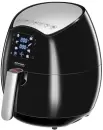 Аэрофритюрница MPM MFR-06 icon