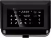 Аэрогриль MPM MFR-13 фото 4