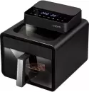 Аэрогриль MPM MFR-16 icon