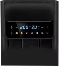 Аэрогриль MPM MFR-16 фото 4