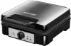 Вафельница MPM MGO-36M icon