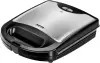 Вафельница MPM MGO-42M icon