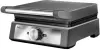 Вафельница MPM MGO-55 icon