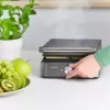 Вафельница MPM MGO-55 фото 6