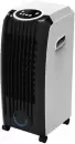 Климатический комплекс MPM MKL-01 icon