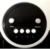 Климатический комплекс MPM MKL-01 icon 2