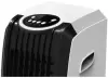 Климатический комплекс MPM MKL-01 icon 3