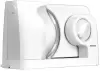 Ломтерезка MPM MKR-05 icon