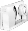 Ломтерезка MPM MKR-05 icon 2