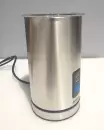 Автоматический вспениватель молока MPM MKW-03M icon 2