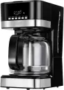 Капельная кофеварка MPM MKW-05 icon