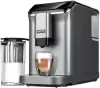 Кофемашина MPM MKW-11M icon