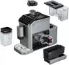 Кофемашина MPM MKW-11M icon 2