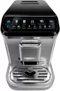 Кофемашина MPM MKW-11M icon 3