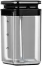 Кофемашина MPM MKW-11M icon 4