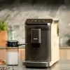 Кофемашина MPM MKW-11M icon 5