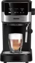 Рожковая кофеварка MPM MKW-13M icon 2