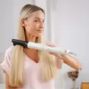 Фен-стайлер MPM MLW-26 icon 10