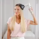 Фен-стайлер MPM MLW-26 icon 9