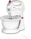 Миксер MPM MMR-17Z icon