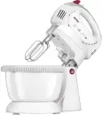 Миксер MPM MMR-17Z icon 2