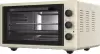 Мини-печь ARDO MO4531C2 icon 2