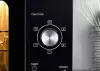 Мини-печь MPM MPE-16/T icon 6