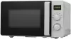 Микроволновая печь MPM MPM-20-KMG-03/W icon