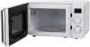 Микроволновая печь MPM MPM-20-KMG-03/W icon 2