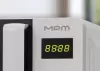 Микроволновая печь MPM MPM-20-KMG-03/W icon 3