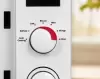 Микроволновая печь MPM MPM-20-KMG-03/W icon 4