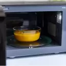 Микроволновая печь MPM MPM-20-KMT-04 icon 4