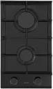 Варочная панель MPM MPM-30-GMH-20 icon
