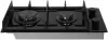 Варочная панель MPM MPM-30-GMH-20 icon 2