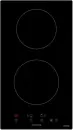 Варочная панель MPM MPM-30-IM-12 icon