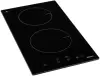 Варочная панель MPM MPM-30-IM-12 icon 2