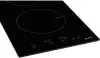 Варочная панель MPM MPM-30-IM-12 icon 3