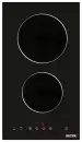 Варочная панель MPM MPM-30-VCB-22/Y icon