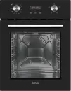 Духовой шкаф MPM MPM-45-BO-23C icon