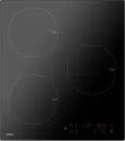 Варочная панель MPM MPM-45-IM-14 icon