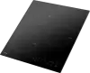 Варочная панель MPM MPM-45-IM-14 icon 2