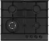 Варочная панель MPM MPM-60-GMH-19 icon