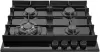 Варочная панель MPM MPM-60-GMH-19 icon 2