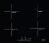 Варочная панель MPM MPM-60-IM-11 icon