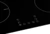 Варочная панель MPM MPM-60-IM-13 icon 3