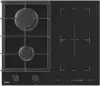 Варочная панель MPM MPM-60-IMG-22 icon
